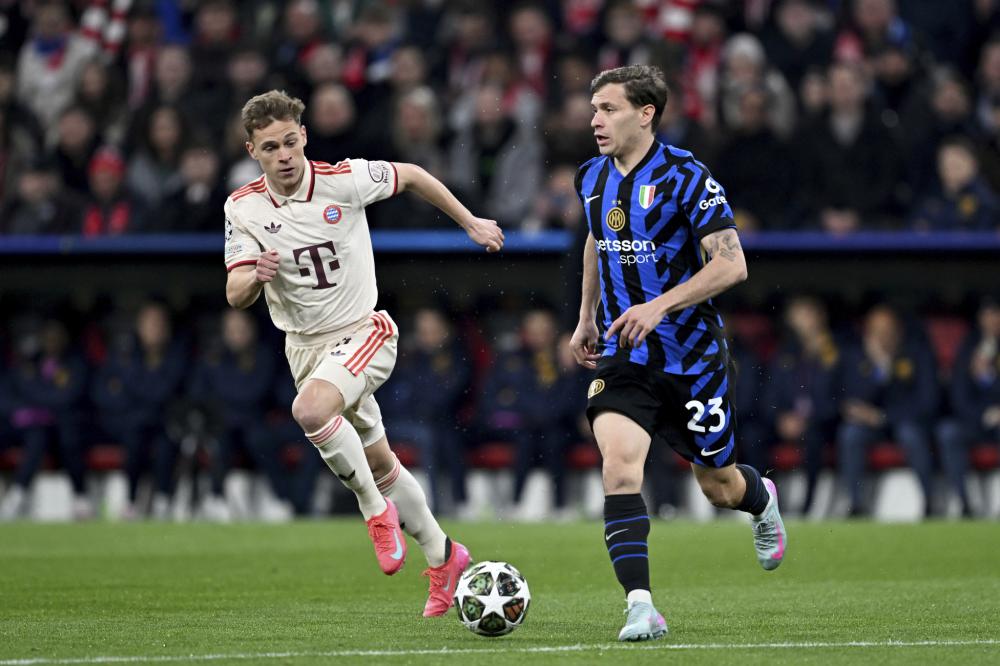 利用这一 利用这一