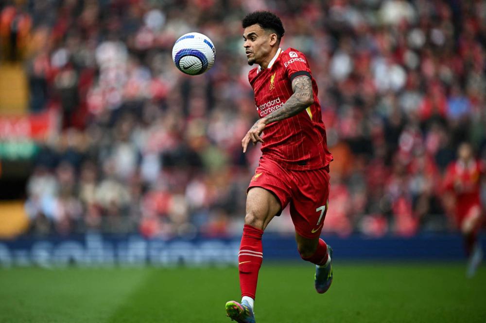 进一步释放 进一步释放