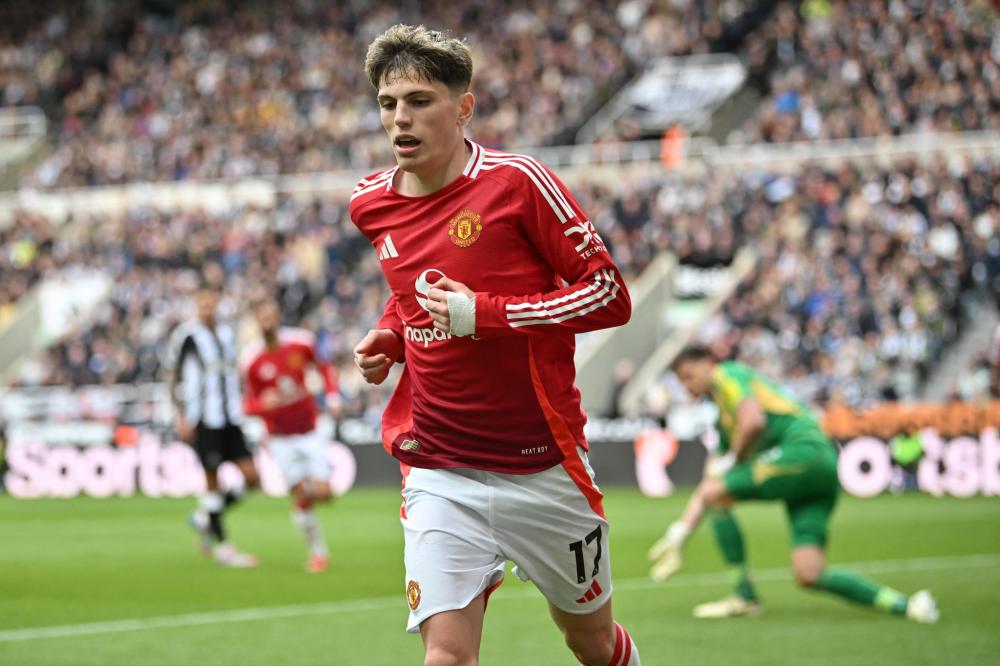 缺席球员的 缺席球员的