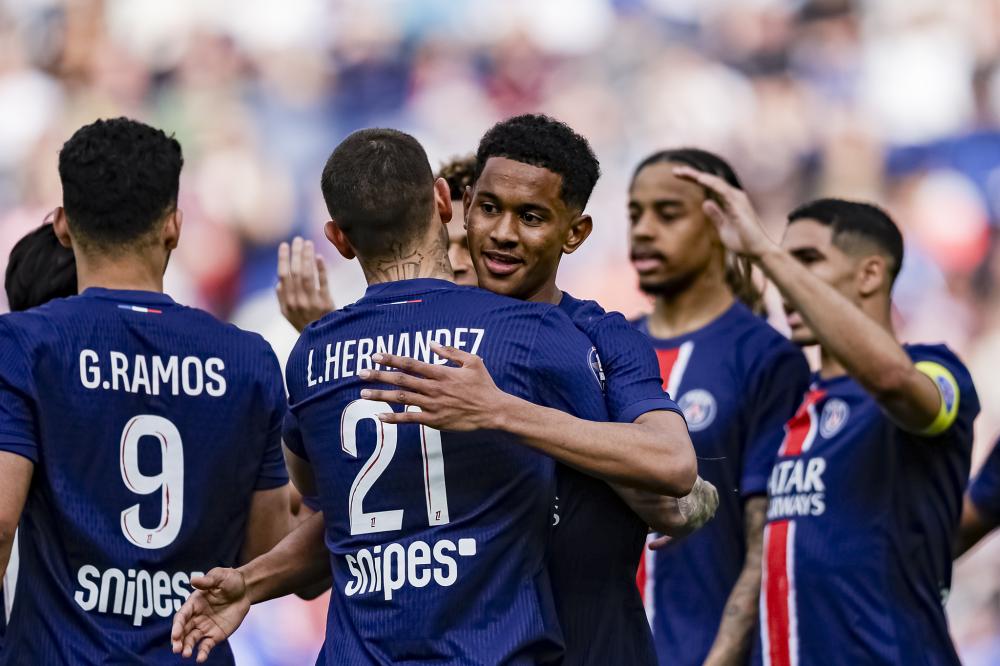 徐越则是一 徐越则是一