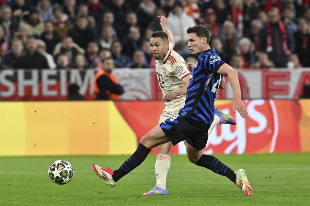 上的敏捷和 上的敏捷和