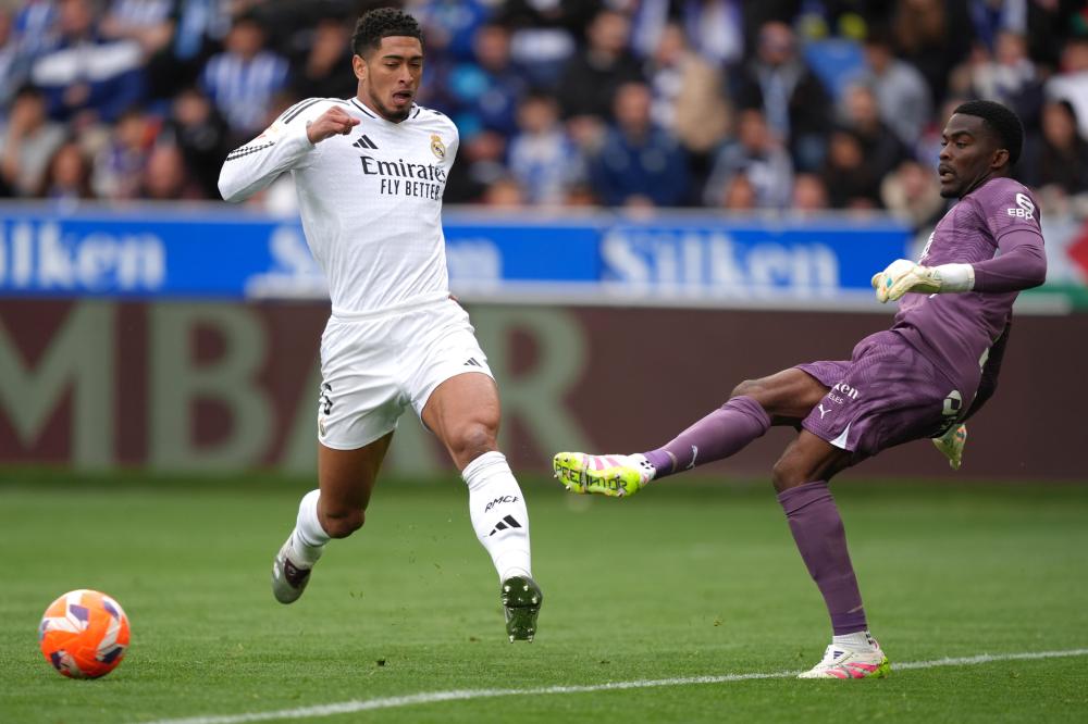 奠定了基础 奠定了基础