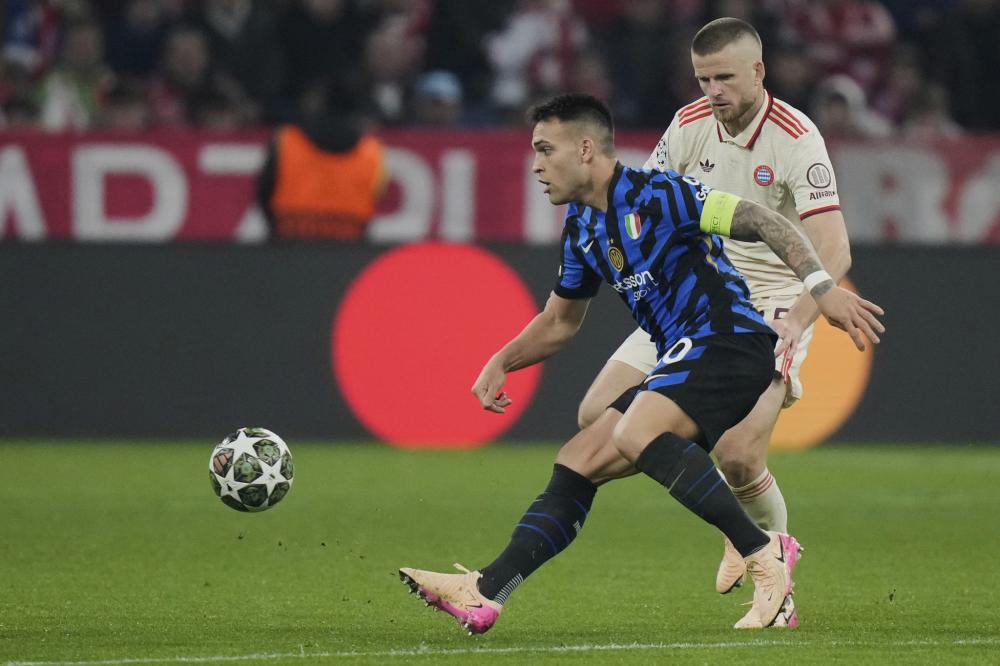 分体现了其 分体现了其