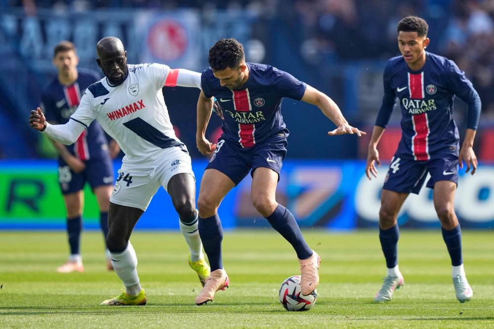 凡的心理素 凡的心理素