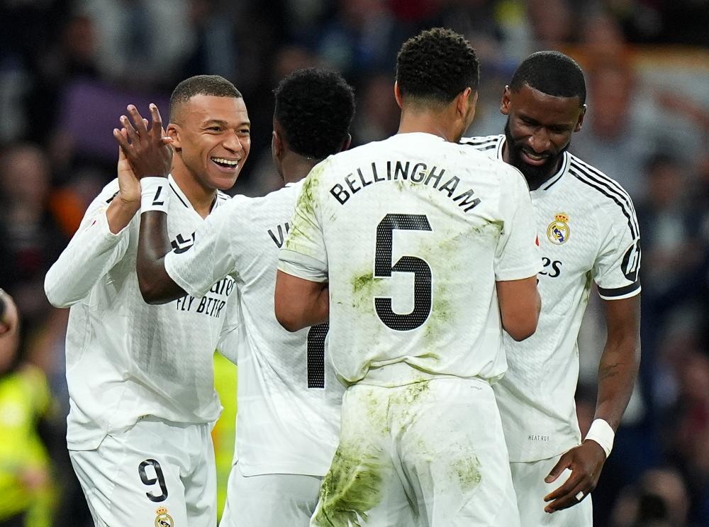 即便面对 即便面对