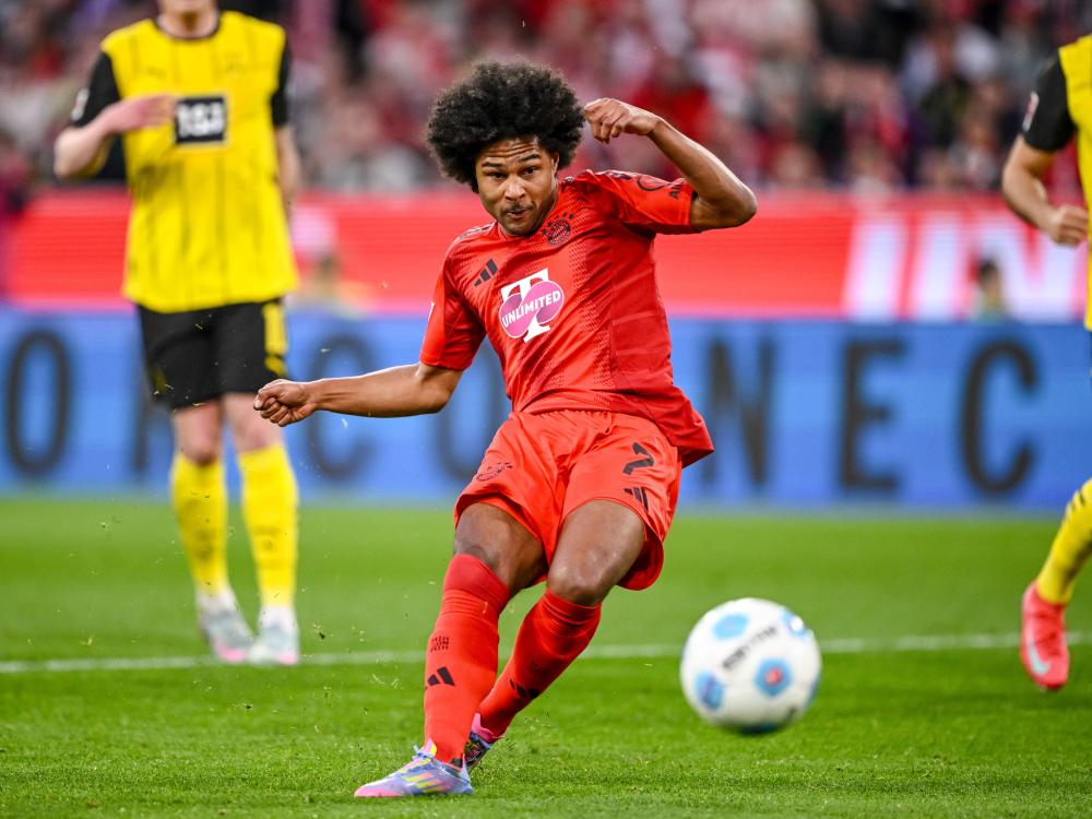 内创造冲击 内创造冲击