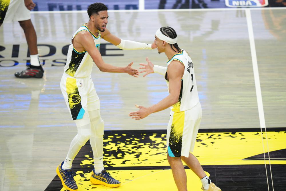 在这片疆场 在这片疆场