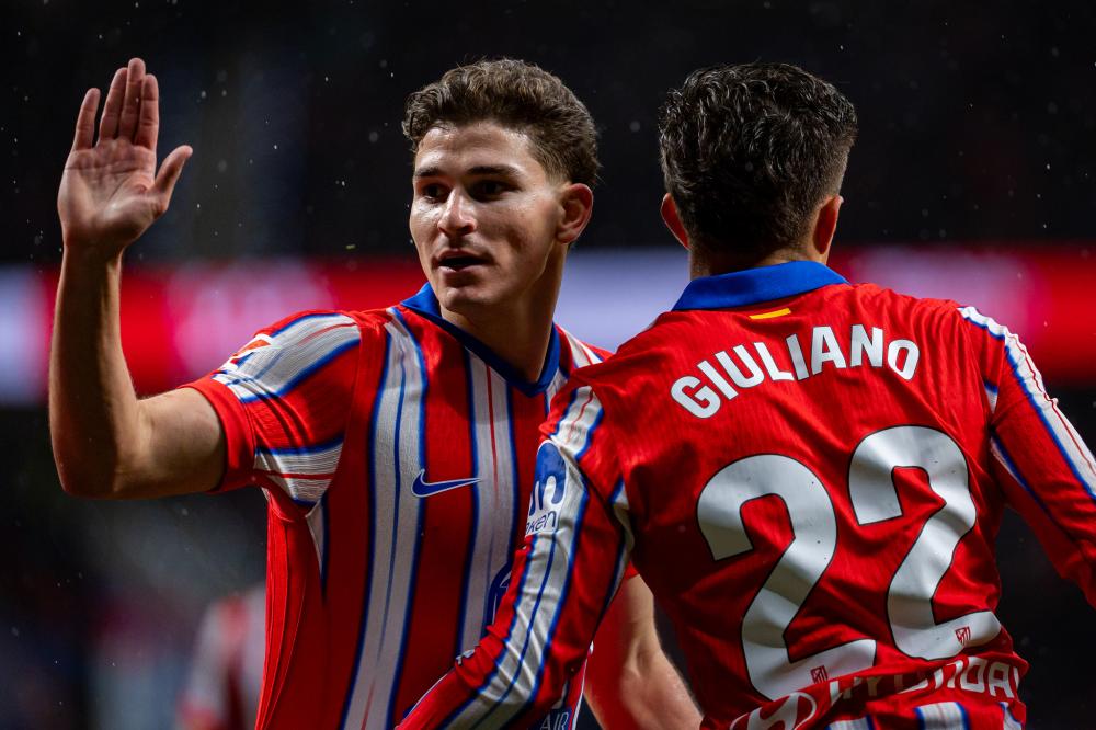 随着政策不 随着政策不